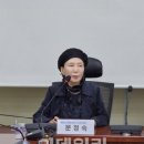 임병화의원 이미지