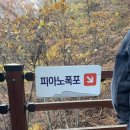 태백 눈꽃 야영장 네이버블로그