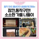 동작 지식 LIVE 콘서트(세무) | 잠깐, 동작구만! 빵도동[브레드덕],[동작국악예술제-만추지락] 다녀왔어요~!