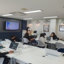 창의로봇교육 이미지