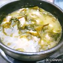 한솔냉면 이미지