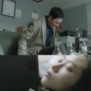 공인중계사 건너편 이미지