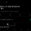 다락방에반한커피 이미지