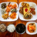 백년식당 이미지