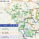 안산종합여객터미널 이미지