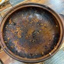 진이식당 이미지