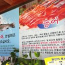 천동송어양식장횟집 이미지