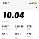 대학로155번길 이미지