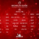 CW-1973-01 이미지