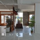 내마음의 파스텔 이미지