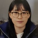 아인슈타인어린이집 이미지