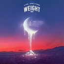 YA NINA x Ashref &amp; Cricket - Weight 이미지