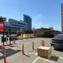 버스정류장_중흥S클래스센트럴1차 이미지