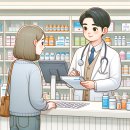 건강플러스약국 이미지