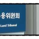 키움 행정사사무소 이미지