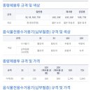 납부필증(칩) 이미지