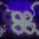 경상남도 문화예술회관 대공연장 이미지