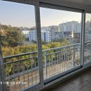 주식회사 이맥스 이미지