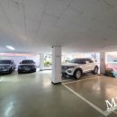 수양빌딩 이미지