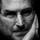 아이리움안경 이미지