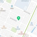 딜라잇독 앤 캣 강아지고양이 분양 시흥 이미지