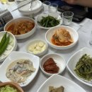 고바우덕 이미지