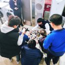 큐크린 이미지
