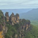 블루마운틴 이미지