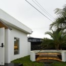 스테이미엔느 이미지