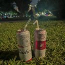 계림회관 이미지