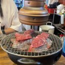 더질러노래연습장 이미지