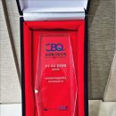 유일자동차정비 이미지