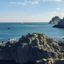 오륙도식당 이미지