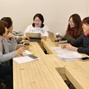 디자인주스 - 장성군 못재로 85-6 | 디자인주스