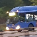 난곡동-74 이미지