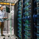 AI 과잉 투자? 오라클 GPU 가동률 98% 찍었다 이미지
