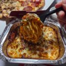 자가제빵선명희피자태안점 | 검단 피자맛집 [자가제빵 선명희피자] 검단점 배달후기 - 메뉴 추천