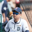 (주)찬스스타트 이미지