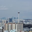 서원블루오션C동 이미지