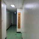 02. 턴키 인테리어 업체선정