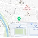 둔야로61번길
