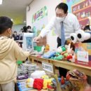 (주)스페이스로보틱스 이미지