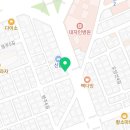본죽&비빔밥 전주대자인병원점 이미지