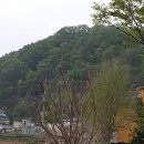 백두산휴게소 이미지