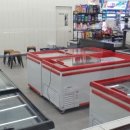 CU 송현주공점 이미지