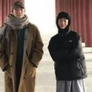 이설 티스토리