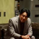 이순원 카카오 검색결과