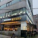 고기싸롱영등포구청역점 이미지