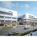 골든아쿠아펫 이미지