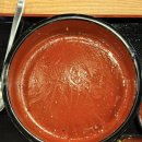 남광센트레빌(부평대로301) | 힘찬장어 - 인천 부평 (장어덮밥)